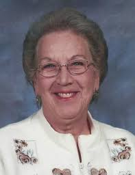 Wausau area obituaries February 17, 2025