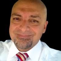 50+ "Greige" profiles