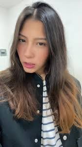 Jellybean Brains Riley Reid