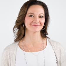 Lara Watt Email & Phone Number