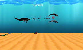 | 0 reviews | 0 posts. Flappy Whale Amazon Ca Appstore For Android