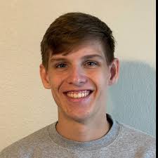 Anderson Donor Profile