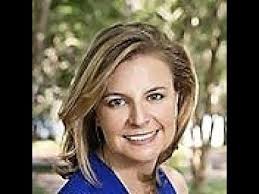 Tara Copp of Military Times re North Korea MIAs