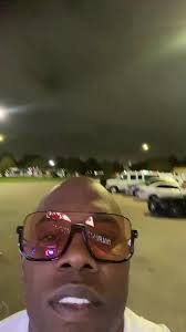 Reel by Humphrey Bogard (@officialhumphreybogard) · August 24, 2025