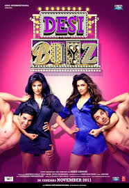 Desi Boyz Shaan Muttathil Desi Boyz Hindi Movies Online Hindi Movies