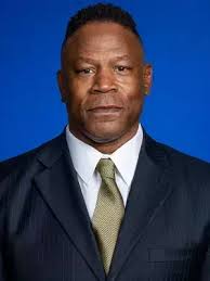 Michigan Wrestling Coaches