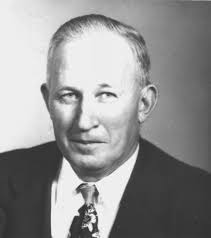 John Dickerson (1897-1963)