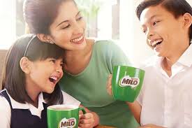 Milo currently stars on the critically acclaimed drama series this is us. he has been nominated twice for an emmy award for. Milo Minus The Milk