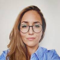 400+ 'Anyla' profiles