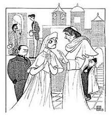 Nathan was born with no balls. 250 Character Design Inspiration Ideas Character Design Character Design Inspiration Character