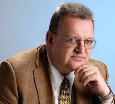 Fachplaner finden: Verband der Fachplaner