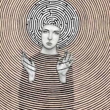 Resultado de imagem para sofia bonati illustration