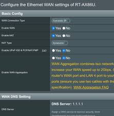 Image result for site:byggahus.se konfiguration