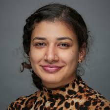 Hypnotherapy in Bishopsgate, EC2M