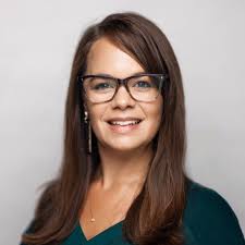 Brittany Guild's Instagram, Twitter & Facebook