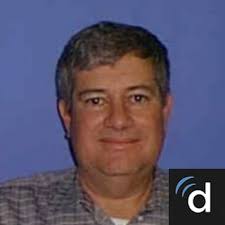 Dr. Kent Nickell, MD