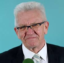 Bereichssprecher für raumplanung und dorferneuerung. Thomas Schmid Artikel Kontakt Profil Autorenseite Welt