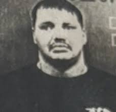 Lost Wallet Return in Port St. Lucie, Florida