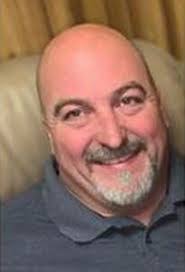 George Rabon's Instagram, Twitter & Facebook