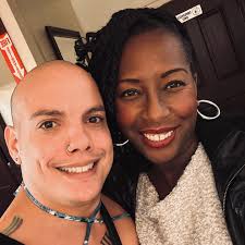 Ten years ago, I crossed paths with a lawyer-dancer who would become my  first roommate! I was a 22-year-old hot mess searching for a place to live  while doing my dance apprenticeship