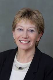 Current Issues in Immigration Law to be discussed at Scotch Plains Public  Library