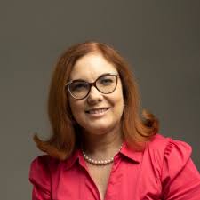 virginaustralia #wdsc2024