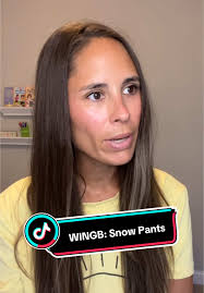 The Video with Dookie