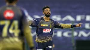Varun chakravarthy is an indian cricketer. Ipl 2020 Varun Chakravarthy Journey Varun Chakravarthy An Architect In Indian T20 Squad For Aus Tour