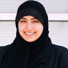 Career Services Celebrates Student Success