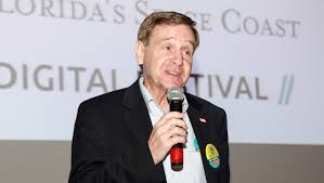 Leaders discuss ideas to thwart crime in Titusville