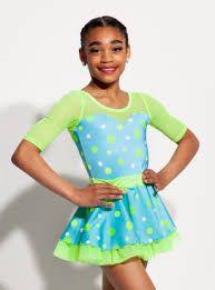 Dance recital costume manufacturer with fun, fresh styles at affordable prices. Ntn Z9bvqcayzm