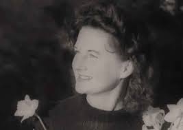 Meet me at The Savoy