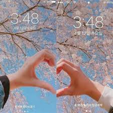 25 couple anime ipad wallpaper by. Perfect Couple Couple Goals Wallpaper 40 Couple In The Rain Photography Ideas 1 031 265 Likes 10 119 Talking About This 2 150 Were Here Cara