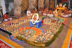 Image result for tirumala tirupati darshan