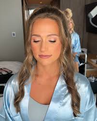 Virginia Makeup Artist (@blushtones_victoria) • Instagram photos and videos