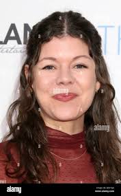 Devon martinez hi-res stock photography and images