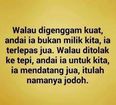 Jodoh Home Decor Decals Home Decor Quotes