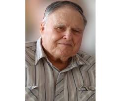 Leon Albert Nadeau Obituary (2022)