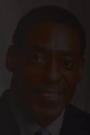 Oct 24, 2024_A_Final.indd