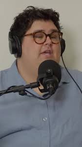 Caleb Heron Enough with The Football