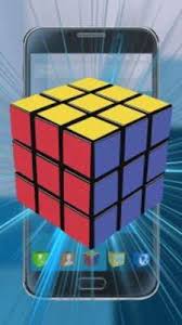 Free download directly apk from the google play store or. Rubiks Cube Apkonline