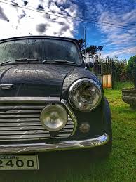 You are on page 1 of 388. Hd Mini Cooper Classic Wallpapers Peakpx