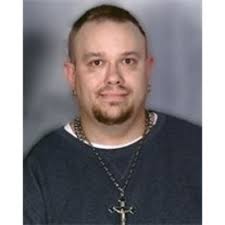 Obituary information for James A. "Bo" Reed