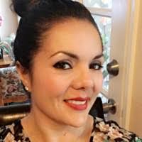 Melissa Avendano's Instagram, Twitter & Facebook