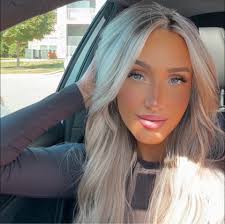 Soft changes make the biggest transformation! #fypシ