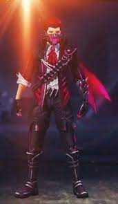 From hip hop, crazy panda, to green criminal bundle, here's the full list of ff bundles and their redeem codes. 100 2021 Garena Free Fire Game Hd Wallpapers For Smartphone Home Lock Screen Deep Dark In 2021 Cute Black Wallpaper Cute Love Wallpapers Download Cute Wallpapers
