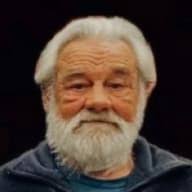 Thomas File Obituary (1949