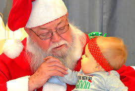 Pickerington Parks and Recreation