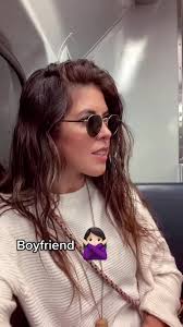 Alice Cahall Facebook