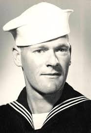 Gordon Dykstra Obituary (1922